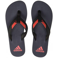Deals, Discounts & Offers on  - [Size 8] Adidas mens Adirio Attack 2 M Slipper
