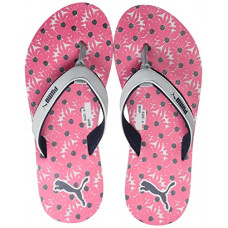Deals, Discounts & Offers on  - [Size 5] Puma womens Hazel Wns Idp Sandal