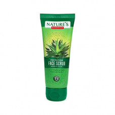 Deals, Discounts & Offers on Beauty Care - Nature's Essence Protecting Neem & Aloe Face Scrub, 65 ml