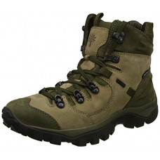 Deals, Discounts & Offers on  - [Size 9] Woodland Men's Boots (GB 2348116)
