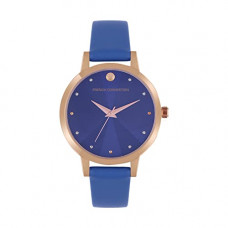 Deals, Discounts & Offers on Women - French Connection Analog Women's Watch