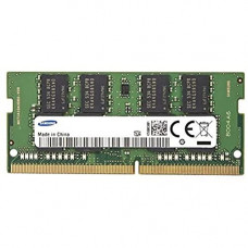 Deals, Discounts & Offers on  - Samsung M471A1K43CB1 CRC DDR4 2400 SODIMM 8GB44; 1G Notebook Memory