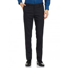 Deals, Discounts & Offers on Men - [Size 32] Amazon Brand - Arthur Harvey Men's Slim Dress Pants