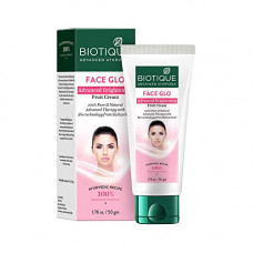 Deals, Discounts & Offers on Beauty Care - Biotique Bio White Advanced Fairness Treatment Cream, 50g