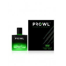 Deals, Discounts & Offers on Beauty Care - Prowl by Tiger Shroff, Eau de Parfum -Roar