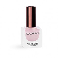 Deals, Discounts & Offers on Beauty Care - Colorbar Nail Lacquer, Charm, 12 ml