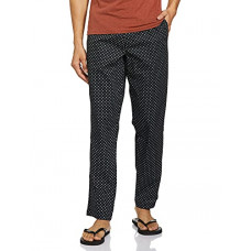 Deals, Discounts & Offers on Men - [Size S] Amazon Brand - Symbol Men Pajama Bottom