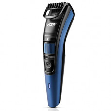 Deals, Discounts & Offers on Health & Personal Care - VGR V-052 Runtime: 90 min Trimmer
