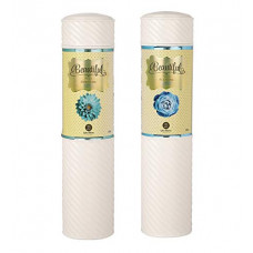 Deals, Discounts & Offers on Beauty Care - Beautiful Talc MESMERIC PLEASING