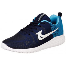 Deals, Discounts & Offers on  - Fusefit Men's Louis Running Shoe