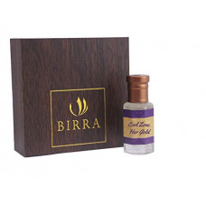 Deals, Discounts & Offers on Beauty Care - BIRRA Cool Zone Her Gold Attar,Spicy, 12 Ml | For Men & Women Active, Legend, Intense & Bold | Premium Long Lasting Fragrance | Everyday Use | Nice Gift