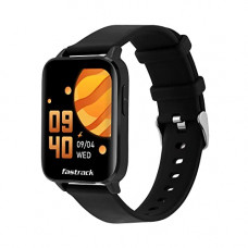 Deals, Discounts & Offers on Mobile Accessories - Fastrack Reflex Unisex Smartwatch,1.69