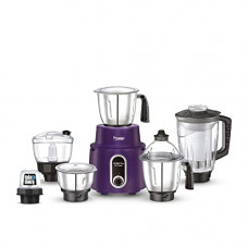 Deals, Discounts & Offers on  - Prestige Delight Pro 750W Mixer Grinder
