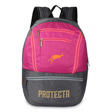 Deals, Discounts & Offers on Laptop Accessories - Protecta Paragon 33 L Backpack