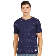 Deals, Discounts & Offers on Men - Amazon Brand - House & Shields Men's Regular T-Shirt