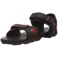 Deals, Discounts & Offers on  - [Size 9] Sparx Men's Nylon Athletic & Outdoor Sandals