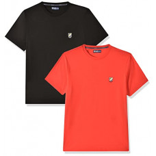 Deals, Discounts & Offers on Men - [Size XXXL] Amazon Brand - House & Shields Men T-Shirt