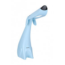 Deals, Discounts & Offers on  - Havells Desklite Pluto Eyesoft Technology 7W 4000 K Blue