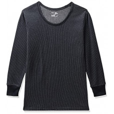 Deals, Discounts & Offers on  - [Size 50 Cm to 73Cm ] Rupa Unisex-Child Base Layer Top