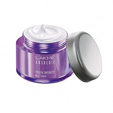 Deals, Discounts & Offers on Beauty Care - Lakme Absolute Youth Infinity Skin Sculpting Day Creme, 50g