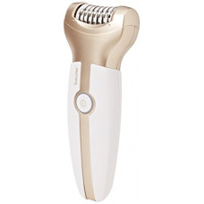 Deals, Discounts & Offers on Health & Personal Care - Beurer HL70 3-in-1 Rechargeable and Mains Epilator/Shaver/Exfoliator 3 years Warranty