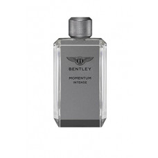 Deals, Discounts & Offers on Beauty Care - Bentley Momentum Intense Edp 60ml