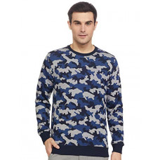 Deals, Discounts & Offers on Men - [Size S] Amazon Brand - Symbol Men Sweatshirt