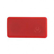 Deals, Discounts & Offers on Electronics - RPLUSS RP-023 Boost Wireless Speaker, Multicolor
