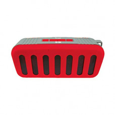 Deals, Discounts & Offers on Electronics - R-NXT RX-504 Wireless Speaker