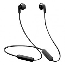 Deals, Discounts & Offers on Headphones - JBL Tune 215BT, 16 Hrs Playtime with Quick Charge, in Ear Bluetooth Wireless Earphones with Mic