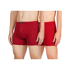 Deals, Discounts & Offers on Men - [Size 75CM] Pepe Jeans Innerwear Men Trunks