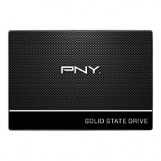Deals, Discounts & Offers on  - PNY SSD CS900 240GB