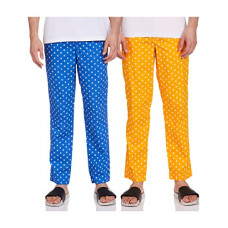Deals, Discounts & Offers on Men - Amazon Brand - Symbol Men Pajama Bottom
