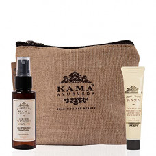 Deals, Discounts & Offers on Beauty Care - Kama Ayurveda