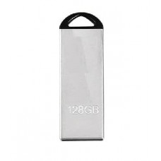 Deals, Discounts & Offers on  - USB 2.0 Flash Drive 128 Gb Storage Portable 10Mb/S Max Writing Speed Plug and Play High Speed Flash Storage Pen Drive