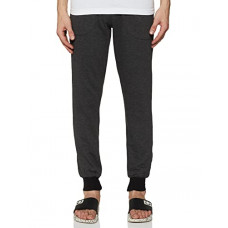 Deals, Discounts & Offers on Men - [Size S] Amazon Brand - Symbol Men Lounge Pants