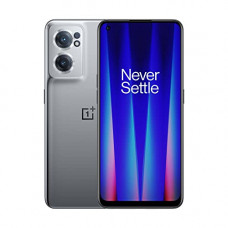 Deals, Discounts & Offers on Electronics - [SBI Credit Card] OnePlus Nord CE 2 5G (Gray Mirror, 8GB RAM, 128GB Storage)