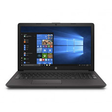 Deals, Discounts & Offers on Laptops - Hp 250 G7 Notebook Pc, 10Th Gen Intel Core I5 15.6 Inches Fhd, IPS, Anti-Glare Display (8Gb Ram/512 Gb Ssd/Windows 10 Pro 64/Dark Ash Silver/1.78 Kg) - 1W5G0Pa