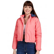 Deals, Discounts & Offers on Women - [Size L] Amazon Brand - Symbol Women's Quilted