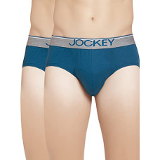Deals, Discounts & Offers on Men - [Size M] Jockey Men Midi Brief