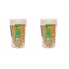 Deals, Discounts & Offers on  - GramRoot Awadhi Dhana 600 GR, (Pack of 2)