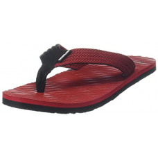 Deals, Discounts & Offers on  - [Size 9] Woodland mens Ff 3859021 FlipFlop