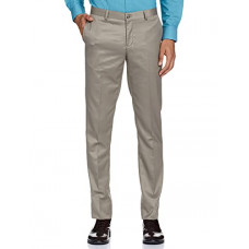 Deals, Discounts & Offers on Men - [Size 30] Amazon Brand - Symbol Men Formal Trousers