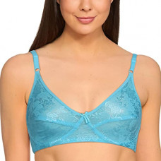 Deals, Discounts & Offers on Women - [Size 38B] Clovia Full Cup Bra
