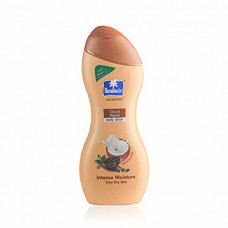 Deals, Discounts & Offers on Beauty Care - Parachute Advansed Cocoa repair Body Lotion with Pure Coconut Milk & Cocoa butter, 100% Natural Moisturiser, 250ml
