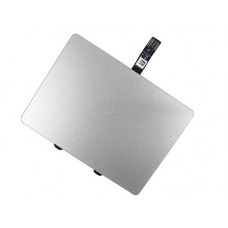 Deals, Discounts & Offers on Laptop Accessories - Laprite MacBook Pro A1278 33.78cm (13.3-Inch) Trackpad with Cable