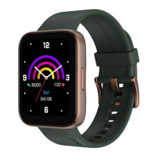Deals, Discounts & Offers on Mobile Accessories - Noise ColorFit Ultra 2 Buzz Advanced Bluetooth Calling Smart Watch with 1.78
