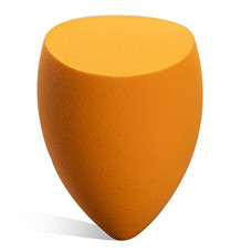 Deals, Discounts & Offers on Beauty Care - AGARO Complexion Sponges Single Pack