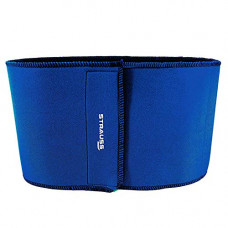 Deals, Discounts & Offers on  - Strauss Elastic Waist Trimmer (KD333)