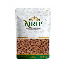 Deals, Discounts & Offers on  - NRIP Peanut Raw (Moongfali) 200 Gm